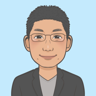 加藤
