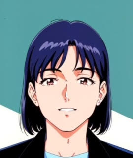 渡邉