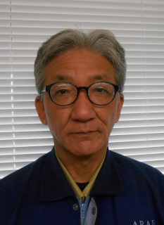 奈良