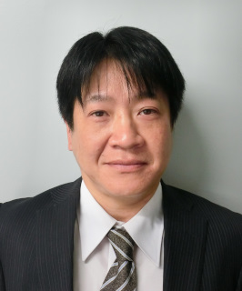 木下