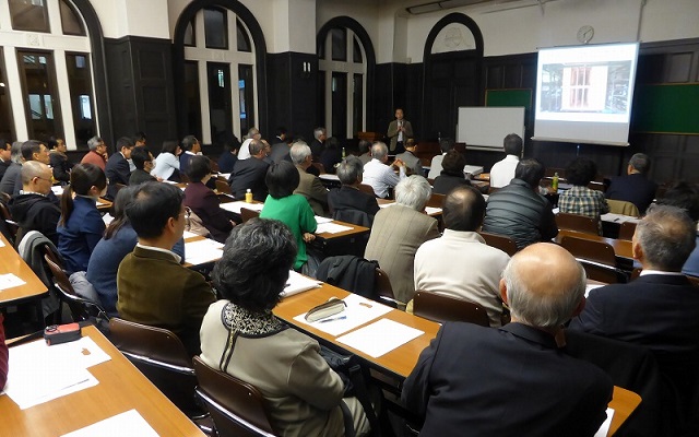 平成28年熊本地震・木造住宅被害調査報告