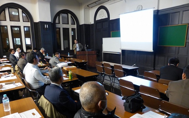 平成28年熊本地震・木造住宅被害調査報告