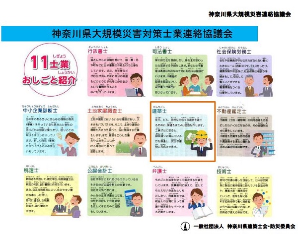 平成28年度災害時住宅対策検討部会