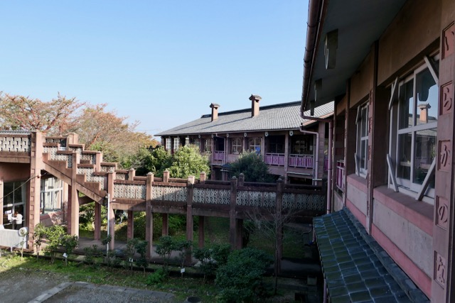 第61回　建築士会全国大会「さいたま大会」