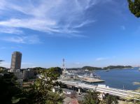 谷戸歩き