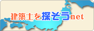 ���z�m��T����net