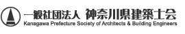 ��ʎВc�@�l�_�ސ쌧���z�m��