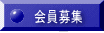 �����W